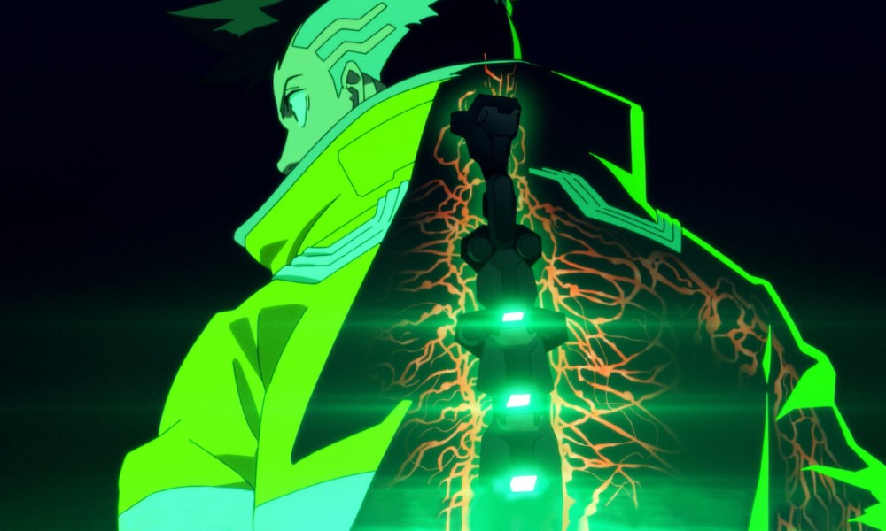 Game-Inspired TV Shows Worth Watching