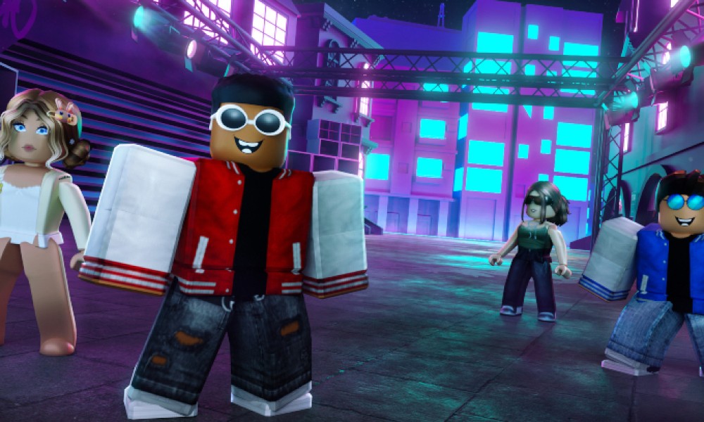 Uncovering the Truth: Legitimate Ways to Obtain Free Robux