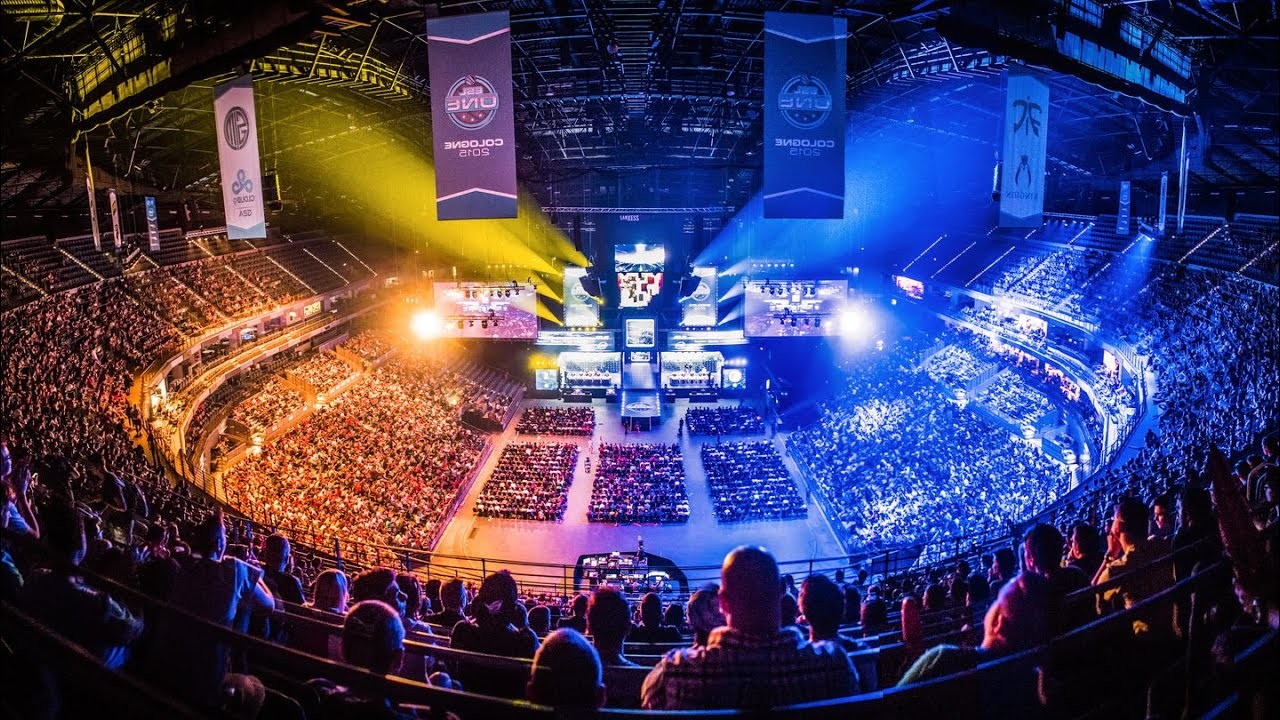 Must-Watch Counter-Strike 2 Tournaments in 2024