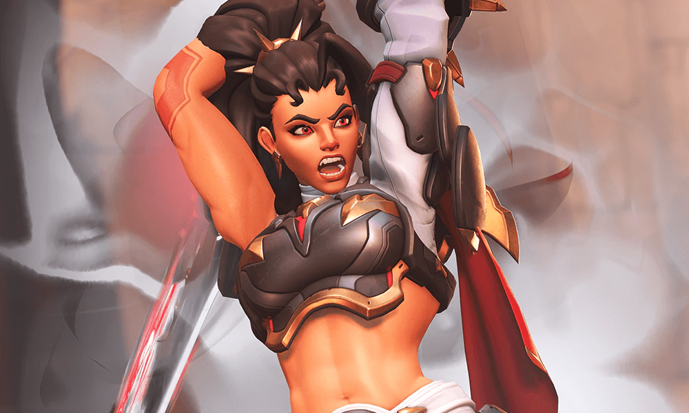 Overwatch 2 Reveals Season 20 Skins, Events, and More