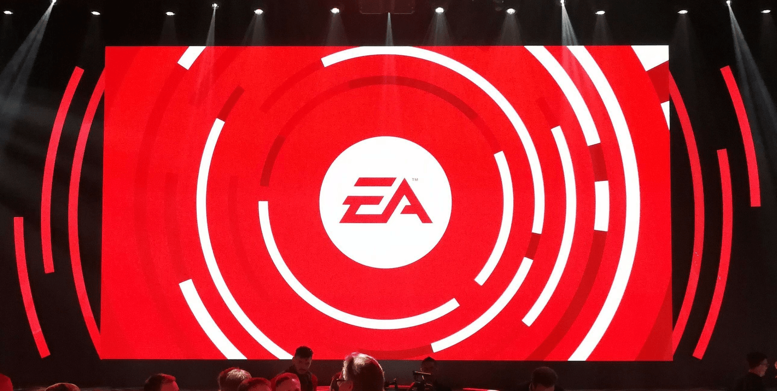 EA Gets Bought Out – What It Means for Gamers